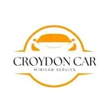 Croydon Car