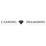 Cashing Diamonds