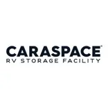 Caraspace