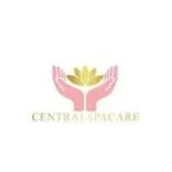 Centralspacare