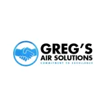 Gerg's Air Solutions LLC