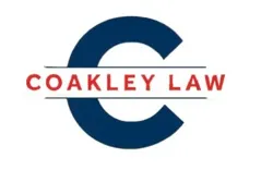 Coakley Law