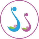ss fertility centre