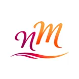 Nari Mantra