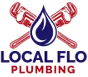 Local Flo Plumbing