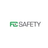 FC Safety