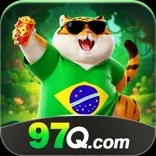 97Q