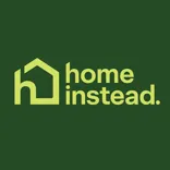Home Instead West Vancouver