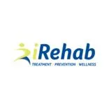 iRehab Exercise Physiology