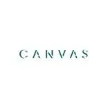 Canvas Offices - Brick Lane