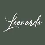 Leonardo Miami