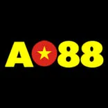 AO88