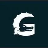 Later Gator Moving LLC