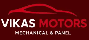 Vikas Motors Service