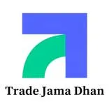 JamaDhan Stock Market Institiute