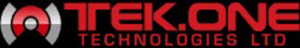 TekOne Technologies Limited