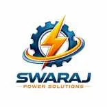 Swaraj Power Solutions