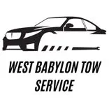 West Babylon Tow Service