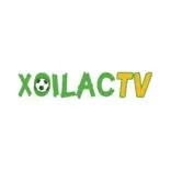 xoilactvmari