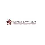 Gamez Law Firm