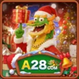 A28