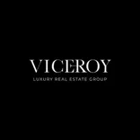 Viceroy Luxury Real Estate Group