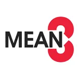 Mean3 Pvt Ltd