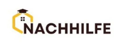 Nachhilfe Darmstadt24