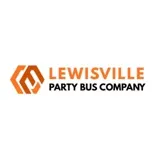 Lewisville Party Bus Company