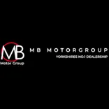 MB Motor Group