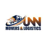 UNN Movers & Logistics