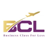 Business Class Forless