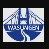 Tianjin Wasungen Metal Products Co., Ltd.