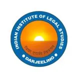 Indian Institute of Legal Studies
