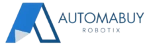 Automabuy