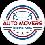Auto Movers International