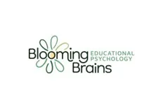 Blooming Brains Educational Psychology
