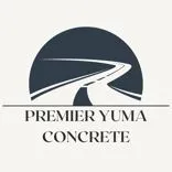 Premier Yuma Concrete