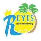 Reyes Air Conditioning