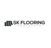 SK Flooring Contracts