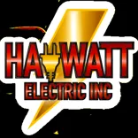 Haywatt Electric, Inc.