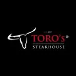 Toro’s Steakhouse - Best Halal Food Restaurant in Walsall