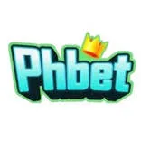 PHBET