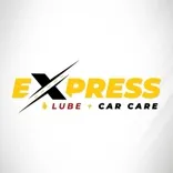 Express Lube & Car Care
