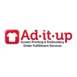 Ad It Up