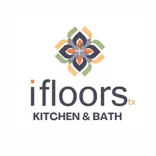 iFloors Kitchen & Bath