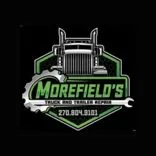 Morefield's Truck and Trailer Repair