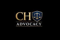 CH Advocacy