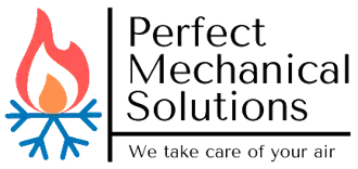 Perfect Mechanical Solutions