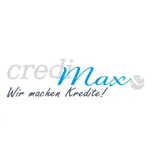 CrediMaxx GmbH